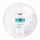 Eucerin DermoPure Oil Control Concentrado - Gel de Limpeza Facial Antiacne 400g (12)