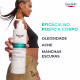 Eucerin DermoPure Oil Control Concentrado - Gel de Limpeza Facial Antiacne 400g (7)