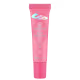 Essence Disney Pixar Up 01 Dusk in Paradise - Blush Líquido 13,5ml (1)