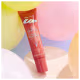 Essence Disney Pixar Up 02 Sunset Serenade - Blush Líquido 13,5ml (4)
