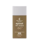 Mantecorp Episol Sec Acqua FPS60 Claro - Protetor Solar Facial com Cor 40ml (1)