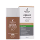 Mantecorp Episol Sec Acqua FPS60 Médio - Protetor Solar Facial com Cor 40ml (2)