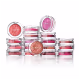 Clinique Pop Cheek Heather Pop - Blush em Pó 3,5g (6)