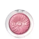 Clinique Pop Cheek Heather Pop - Blush em Pó 3,5g (1)