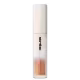 M·A·C Strobe Starlite - Blush Líquido 4,3ml (2)