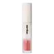 M·A·C Strobe Ice Gleam - Blush Líquido 4,3ml (2)