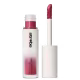 M·A·C Strobe Magic Aura - Blush Líquido 4,3ml (1)