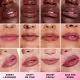 Too Faced Lip Injection Extreme Plumping Clicks Velvet Crush - Gloss Labial 1,5g (12)