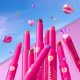 Too Faced Lip Injection Extreme Plumping Clicks Voted Most Popular - Gloss Labial 1,5g (11)