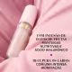 Too Faced Pillow Balm Pink Pineapple Kiss - Hidratante Labial 6ml (6)