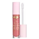 Too Faced Pillow Balm Pink Pineapple Kiss - Hidratante Labial 6ml (1)