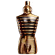 Le Male Elixir Jean Paul Gaultier Parfum - Perfume Masculino 200ml (1)