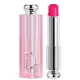 Dior Addict Lip Glow 007 Rasberry - Balm Labial 3,2g (1)