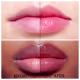 Dior Addict Lip Glow 007 Rasberry - Balm Labial 3,2g (4)