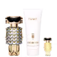 Conjunto Fame Rabanne Eau de Parfum Feminino (3 Produtos) (2)
