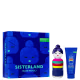 Conjunto Sisterland Blue Neroli Benetton - Eau de Toilette 80ml + Creme Corporal 75ml (1)