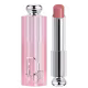 Dior Addict Lip Glow 038 Soft Nude - Balm Labial 3,2g (1)