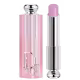 Dior Addict Lip Glow 063 Pink Lilac - Balm Labial 3,2g (1)