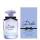 Dolce Blue Jasmine Dolce & Gabbana Eau de Toilette - Perfume Feminino 75ml (3)