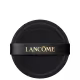 Lancôme Teint Idole Ultra Skin Perfecting Setting 04 Deep - Pó Compacto 10g (3)