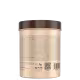 Richée Professional Cacau Organic Btx - Repositor de Massa Capilar 1kg (2)