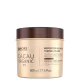 Richée Professional Cacau Organic Btx - Repositor de Massa Capilar 500g (1)