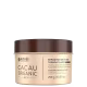 Richée Professional Cacau Organic Btx - Repositor de Massa Capilar 250g (1)