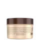 Richée Professional Cacau Organic Btx - Repositor de Massa Capilar 250g (2)