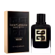 Gentleman Society Ambrée Givenchy Eau de Parfum - Perfume Masculino 60ml (2)
