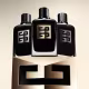 Gentleman Society Ambrée Givenchy Eau de Parfum - Perfume Masculino 100ml (7)
