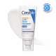 CeraVe Ultraleve AM FPS50 - Loção Facial Hidratante 52ml (4)