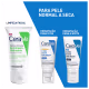 CeraVe Ultraleve AM FPS50 - Loção Facial Hidratante 52ml (7)
