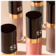 Sisley Ombre Éclat Liquide 8 Stardust - Sombra Líquida 6,5ml (4)