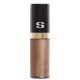 Sisley Ombre Éclat Liquide 7 Antique Gold - Sombra Líquida 6,5ml (1)