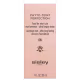 Sisley Phyto-Teint Perfection 0N Dawn - Base Líquida 30ml (2)