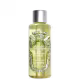 Sisley Eau de Campagne - Óleo para o Corpo & Banho 125ml (1)