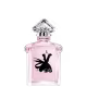 La Petite Noire Guerlain Eau de Toilette - Perfume Feminino 50ml (1)