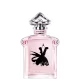 La Petite Noire Guerlain Eau de Toilette - Perfume Feminino 100ml (1)