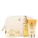 Kit Guerlain Essentials Abeille Royale (4 Produtos) (1)