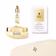 Kit Guerlain Honey Treatment Abeille Royale Dia (4 Produtos) (2)