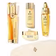 Kit Guerlain Ritual Abeille Royale (5 Produtos) (2)