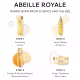Kit Guerlain Ritual Abeille Royale (5 Produtos) (3)