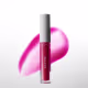 Boca Rosa Hidra Lábios Rosa Translúcido - Gloss Labial 3g (2)