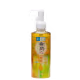 Kit Hada Labo Double Cleansing Gokujyun Massage (3 Produtos) (4)