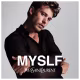 MYSLF Yves Saint Laurent Le Parfum - Perfume Masculino 100ml (10)