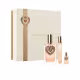 Conjunto Devotion Dolce & Gabbana Feminino - Perfume Eau de Parfum 100ml + Travel Size 10ml + Mini Size 5ml