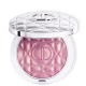 Dior Forever Luminizer Chrom 04 Pink - Pó Iluminador 6g (1)