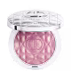 Dior Forever Luminizer Chrom 04 Pink - Pó Iluminador 6g (1)