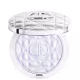 Dior Forever Luminizer Chrom 05 Blue - Pó Iluminador 6g (1)