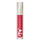 M.A.C Lipglass Airshine Talented - Gloss Labial 5ml (2)
